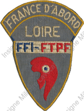 Image du produit cj20001740