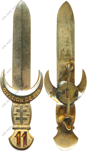 Image du produit in10111820
