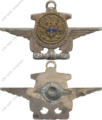 Image du produit ma99120560