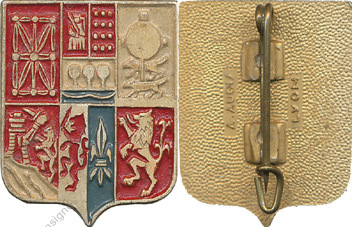 Image du produit ma99128300