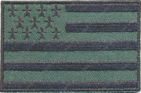 Image du produit ma45561120