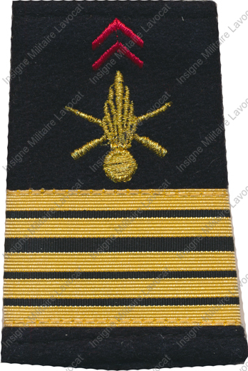 Image du produit in07002600