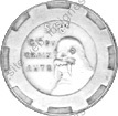 Image du produit tr15180000