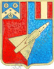 Image du produit aa81305550