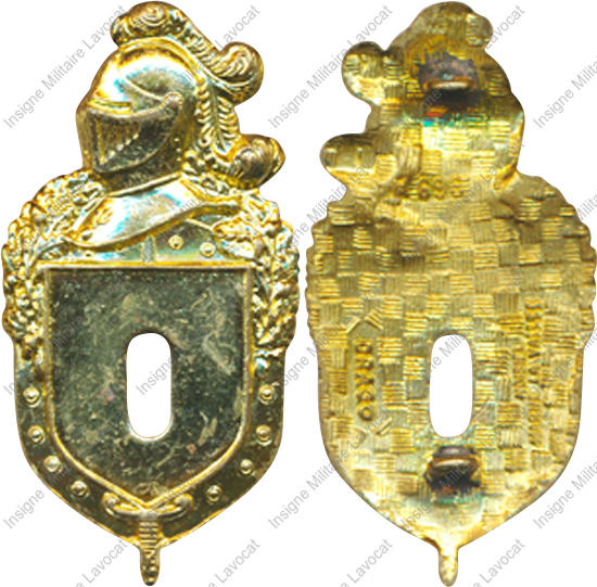 Image du produit gn00065820