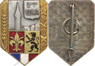 Image du produit it10027100