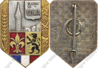 Image du produit it10027100