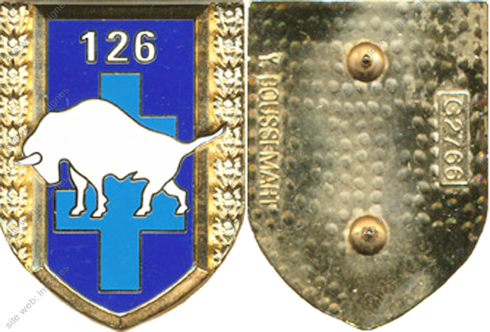 Image du produit in11263600