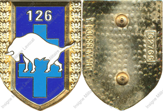 Image du produit in11263600