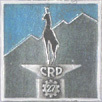Image du produit mt10270000