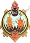 Image du produit ar90102500