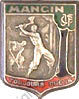 Image du produit cj10271800
