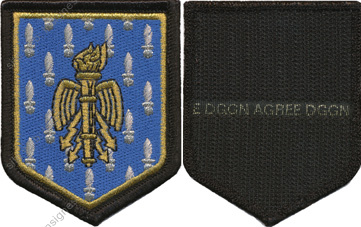 Image du produit gn85001420