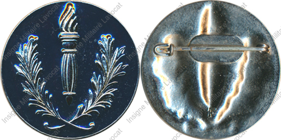 Image du produit cr10150500
