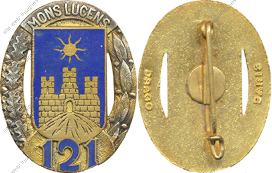 Image du produit in11213500