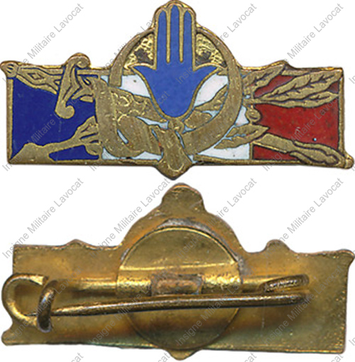 Image du produit af72002430