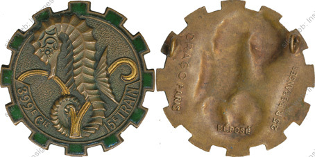 Image du produit tr13990000