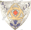 Image du produit ss71338000