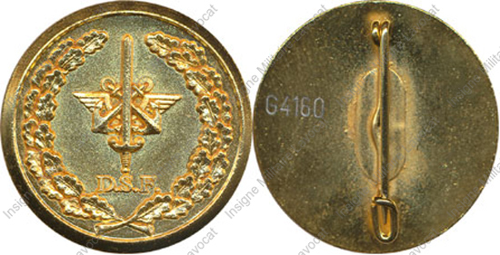 Image du produit gu03001200