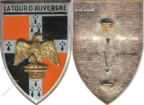 Image du produit in10465000