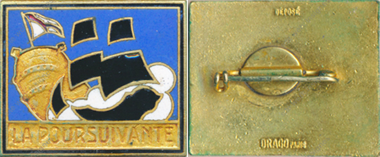 Image du produit ma99280770