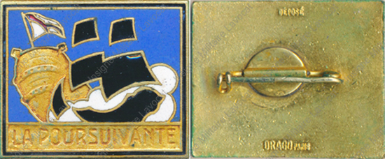 Image du produit ma99280770