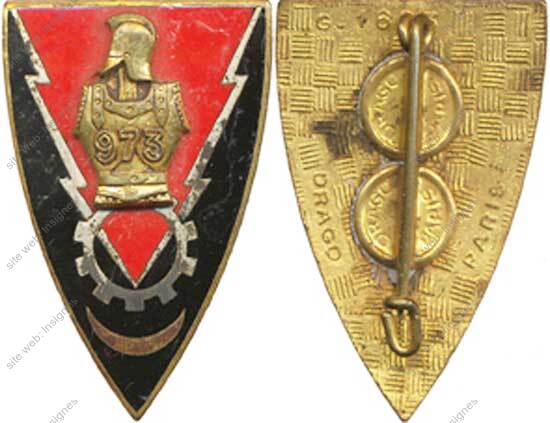 Image du produit ge19730000