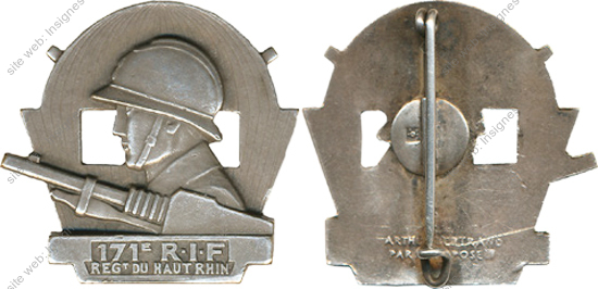 Image du produit in11710050
