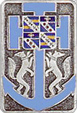 Image du produit ma99112800