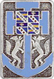 Image du produit ma99112800