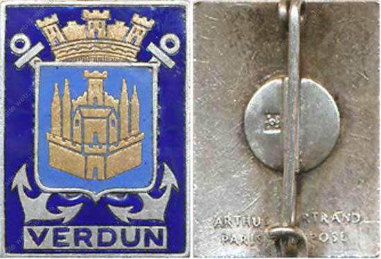 Image du produit ma99981300