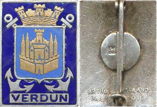 Image du produit ma99981300