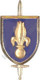 Image du produit in02004400