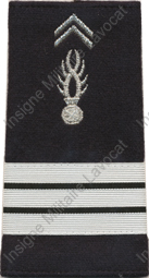 Image du produit gn00225000