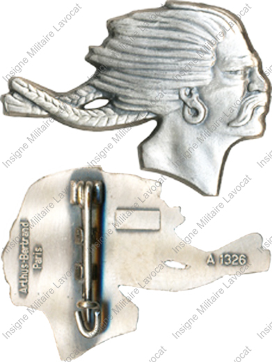 Image du produit aa81326100
