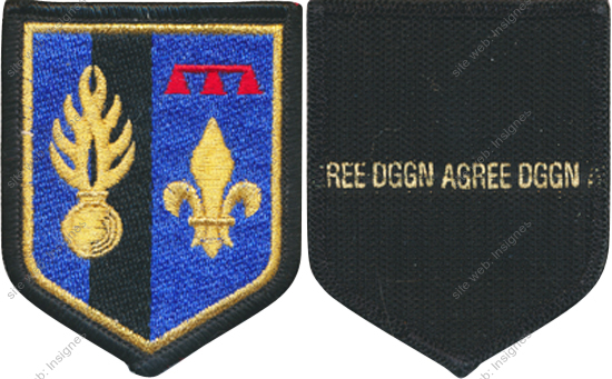 Image du produit gn20862150