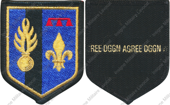 Image du produit gn20862150
