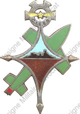 Image du produit sa41250430