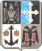 Image du produit ge10106100