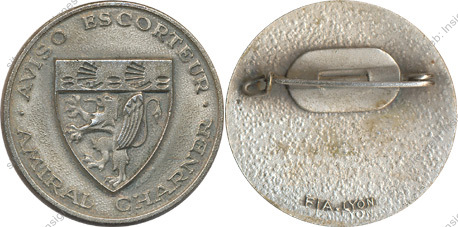 Image du produit ma99111450