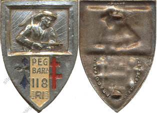 Image du produit in11181100