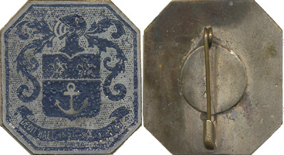 Image du produit ma99190200