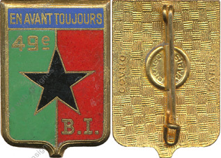 Image du produit in10494000