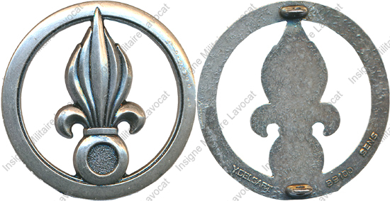 Image du produit le08036900