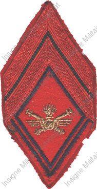 Image du produit ar02095920