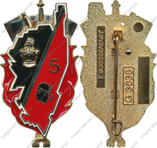 Image du produit ge10058200