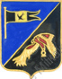Image du produit aa81092400