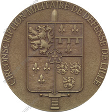 Image du produit gu09532500