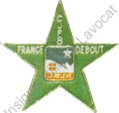 Image du produit cj10081600