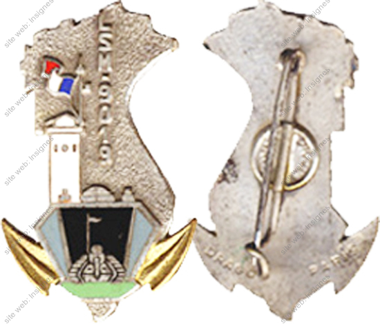 Image du produit ma99252310